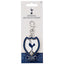 Tottenham Hotspur FC Spinner Bag Charm - Gift Arch