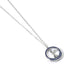 Tottenham Hotspur FC Spinner Necklace - Gift Arch