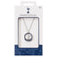 Tottenham Hotspur FC Spinner Necklace - Gift Arch