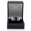 Tottenham Hotspur FC Spinner Ring Medium - Gift Arch