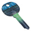 Tottenham Hotspur FC Stadium Door Key - Gift Arch