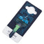 Tottenham Hotspur FC Stadium Door Key - Gift Arch