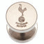 Tottenham Hotspur FC Stainless Steel Stud Earring - Gift Arch