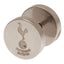 Tottenham Hotspur FC Stainless Steel Stud Earring - Gift Arch
