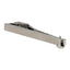 Tottenham Hotspur FC Stainless Steel Tie Slide - Gift Arch