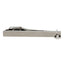 Tottenham Hotspur FC Stainless Steel Tie Slide - Gift Arch