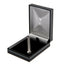 Tottenham Hotspur FC Stainless Steel Tie Slide - Gift Arch
