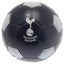 Tottenham Hotspur FC Stress Ball - Gift Arch