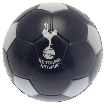 Tottenham Hotspur FC Stress Ball - Gift Arch