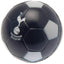 Tottenham Hotspur FC Stress Ball - Gift Arch