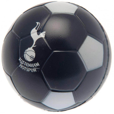 Tottenham Hotspur FC Stress Ball - Gift Arch