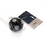 Tottenham Hotspur FC Stress Ball - Gift Arch