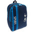 Tottenham Hotspur FC Stripe Backpack - Gift Arch