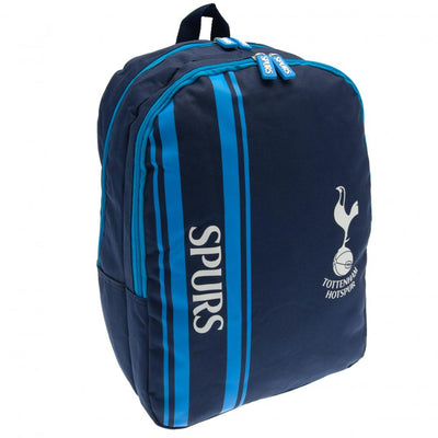 Tottenham Hotspur FC Stripe Backpack - Gift Arch