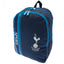 Tottenham Hotspur FC Stripe Backpack - Gift Arch