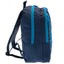 Tottenham Hotspur FC Stripe Backpack - Gift Arch