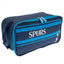 Tottenham Hotspur FC Stripe Boot Bag - Gift Arch