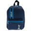 Tottenham Hotspur FC Stripe Junior Backpack - Gift Arch