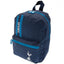 Tottenham Hotspur FC Stripe Junior Backpack - Gift Arch