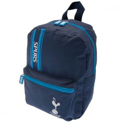 Tottenham Hotspur FC Stripe Junior Backpack - Gift Arch