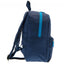 Tottenham Hotspur FC Stripe Junior Backpack - Gift Arch