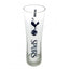 Tottenham Hotspur FC Tall Beer Glass - Gift Arch