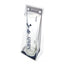 Tottenham Hotspur FC Tall Beer Glass - Gift Arch