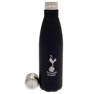 Tottenham Hotspur FC Thermal Flask - Gift Arch