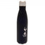 Tottenham Hotspur FC Thermal Flask - Gift Arch