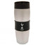 Tottenham Hotspur FC Thermal Mug - Gift Arch