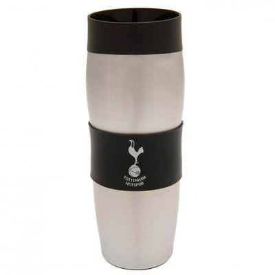 Tottenham Hotspur FC Thermal Mug - Gift Arch