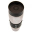 Tottenham Hotspur FC Thermal Mug - Gift Arch