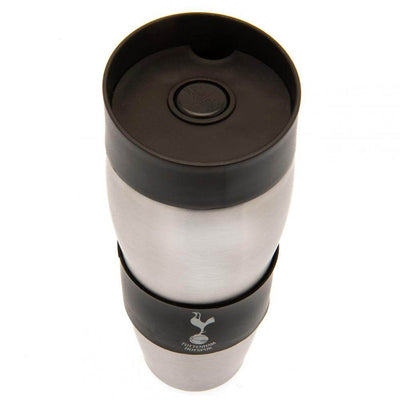 Tottenham Hotspur FC Thermal Mug - Gift Arch