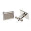Tottenham Hotspur FC Tie Slide & Cufflink Set - Gift Arch