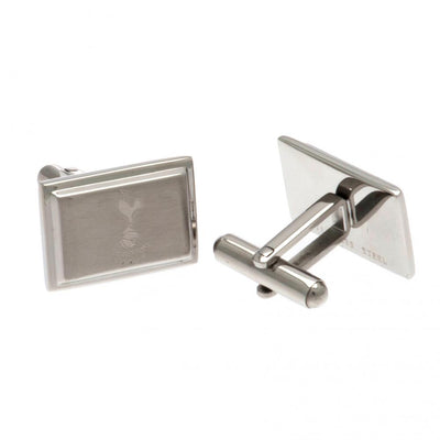 Tottenham Hotspur FC Tie Slide & Cufflink Set - Gift Arch