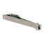 Tottenham Hotspur FC Tie Slide & Cufflink Set - Gift Arch