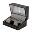 Tottenham Hotspur FC Tie Slide & Cufflink Set - Gift Arch