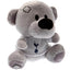 Tottenham Hotspur FC Timmy Bear - Gift Arch