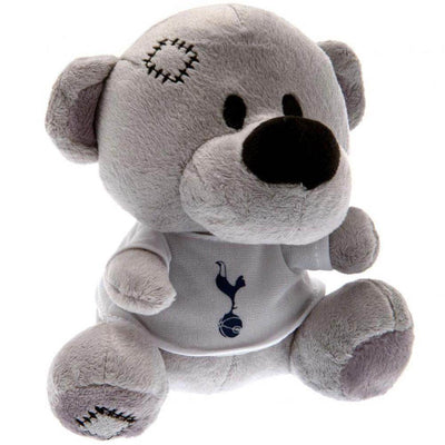 Tottenham Hotspur FC Timmy Bear - Gift Arch