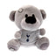 Tottenham Hotspur FC Timmy Bear - Gift Arch