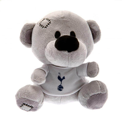 Tottenham Hotspur FC Timmy Bear - Gift Arch