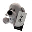 Tottenham Hotspur FC Timmy Bear - Gift Arch