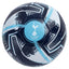 Tottenham Hotspur FC Turbine Football - Gift Arch