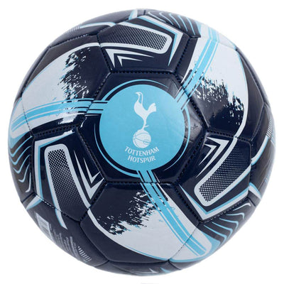 Tottenham Hotspur FC Turbine Football - Gift Arch