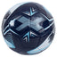 Tottenham Hotspur FC Turbine Football - Gift Arch