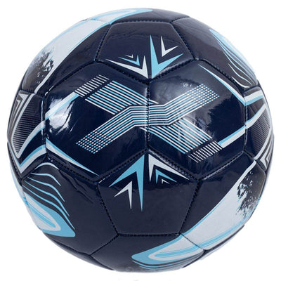 Tottenham Hotspur FC Turbine Football - Gift Arch
