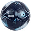 Tottenham Hotspur FC Turbine Football - Gift Arch