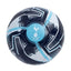 Tottenham Hotspur FC Turbine Skill Ball - Gift Arch