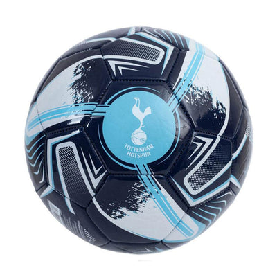 Tottenham Hotspur FC Turbine Skill Ball - Gift Arch
