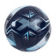 Tottenham Hotspur FC Turbine Skill Ball - Gift Arch